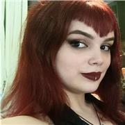 Estudiante de Historia se ofrece a dar clases a quien lo necesite